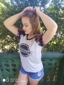 105