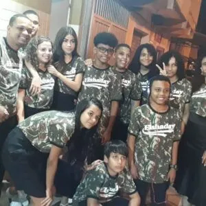 158419743_895780144595611_1065308076633652709_n