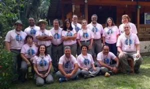 69957767_480463396127290_1604798948009050112_n